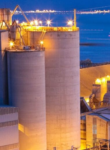 Cement Plant,Concrete or cement factory, heavy industry or construction industry. Cement Plant,Concrete or cement factory, heavy industry or construction industry.